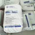 Yuxing Titanium Dioxide R868 For High Performance Paint